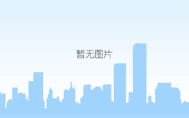 摄影大师如何定义摄影-11